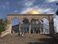 Hijacking the Holy Land - Palestine  | BahVideo.com