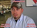 Fort Worth TX - New Chevy Car Dealership | BahVideo.com