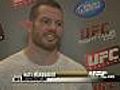 UFC 128 Marquardt v Miller Preview | BahVideo.com