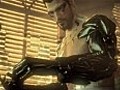 Deus Ex Human Revolution - director s cut trailer | BahVideo.com
