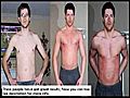 Free how to get ripped abs diet | BahVideo.com
