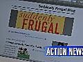 Suddenly Frugal | BahVideo.com