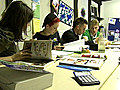 Schule statt Stra e | BahVideo.com