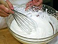 How to Make Whipped Cream | BahVideo.com
