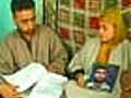 Srinagar families search for missing kin | BahVideo.com