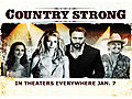 Gwyneth Paltrow Country Strong Clip | BahVideo.com