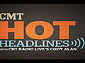 Hot Headlines - 4 22 2011 | BahVideo.com