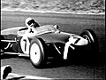 IMRRC 50th Anniversary of Formula One at Watkins Glen Formula Libre 1961 Formula One Races mpg | BahVideo.com