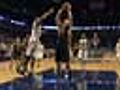 Iowa at Penn State - Men s Basketball Highlights | BahVideo.com