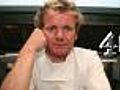 Watch Ramsay s Kitchen Nightmares - Series 3 - Ep 2 The Fenwick Arms | BahVideo.com
