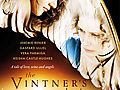 The Vintner u0027s Luck | BahVideo.com