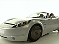 Long road ahead for electric car | BahVideo.com