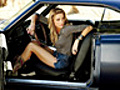 Drive Angry official trailer | BahVideo.com