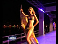 Lo stile di Parah invade Ibiza | BahVideo.com