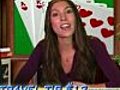 Traveling Tip 13 - Winning At Slot Machines | BahVideo.com