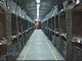 Massandra wine cellars | BahVideo.com