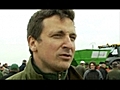 Choix du mat riel l avis des agriculteurs | BahVideo.com