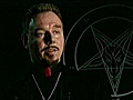 Paranormal TV - Monsters Madness and Mayhem  | BahVideo.com