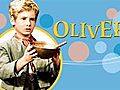Oliver  | BahVideo.com