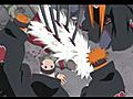 All 9 Naruto Shippuden Theme songs | BahVideo.com