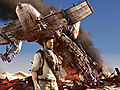 Uncharted 3 The 30-Minute Live Show | BahVideo.com