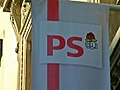 PS DSK et les primaires | BahVideo.com