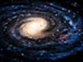Understanding The Universe The Milky Way | BahVideo.com