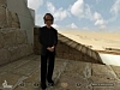 La 3D r sout le myst re de la grande pyramide | BahVideo.com