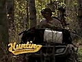 Hunting University Alberta Bear Hunt Part 3 | BahVideo.com