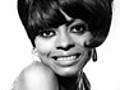 Legends The Motown Invasion | BahVideo.com