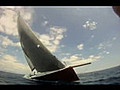 180 en bateau | BahVideo.com