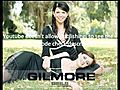 Gilmore Girls Season 7 Episode 1 2 3 4 5 | BahVideo.com
