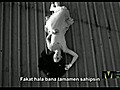 Evanescence - My Immortal T rk e Altyazi  | BahVideo.com