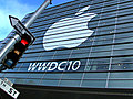 iPhone 4 and WWDC 2010 wrap-up | BahVideo.com