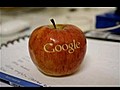 Google da yapilan en ilgin aramalar | BahVideo.com