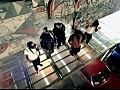 DJ Khaled - Welcome To My Hood Edited Version ft Rick Ross Plies Lil Wayne T-Pain | BahVideo.com