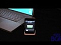 iPhone Sim Free Unlocking | BahVideo.com