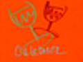 Cocktails  | BahVideo.com