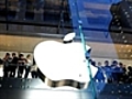 Apple is world s most valuable brand | BahVideo.com