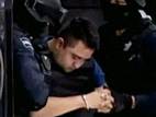 Drug lord arrested in Mexico | BahVideo.com