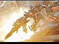 Transformers 3 Dark of the Moon Part1 | BahVideo.com