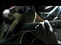 kalangedru-413-solo | BahVideo.com
