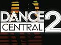 Dance Central 2 Trailer oficial | BahVideo.com