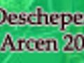 De Scheper in Arcen 2008 ATB TV | BahVideo.com