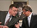 Belgium to support Turkey on EU accession anti-terrorism | BahVideo.com