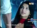 Dill Mill Gayye 1 Show 2 Ends Last Episode  | BahVideo.com