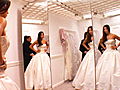 Say Yes to the Dress Best of the Best | BahVideo.com