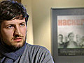 Diskussion Hacker - Der Film | BahVideo.com