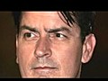 Charlie Sheen Interview On Howard Stern | BahVideo.com