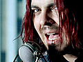 Seether - Rise Above This | BahVideo.com